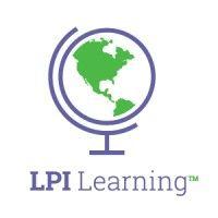 lpi learning