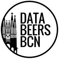 databeersbcn logo image