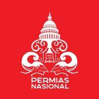 permias nasional logo image