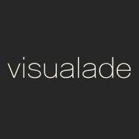 visualade, inc. logo image