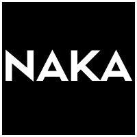 naka tech logo image