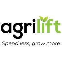 agrilift logo image