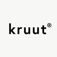 kruut