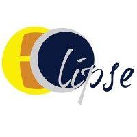 eclipse staffing and security logo image