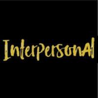 interpersonai logo image