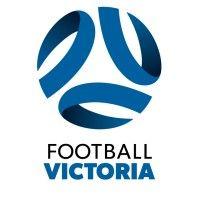 football victoria