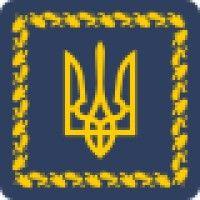 economic reform coordination center mandated by the president of ukraine logo image