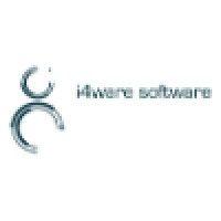 i4ware software logo image