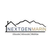 nextgen marin logo image