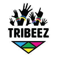 tribeez logo image