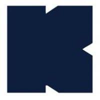 kinokuniya usa logo image