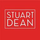 logo of Stuart Dean Company