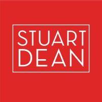 stuart dean company logo image