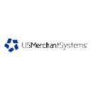 logo of Us Merchant Systems