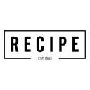 logo of Recipe Unlimited Corporation