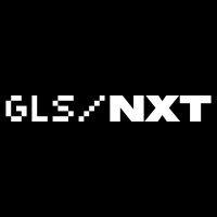 gls/nxt logo image