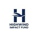 logo of Highwind Impact Fund