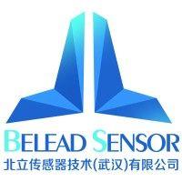 belead sensor technology(wuhan) co., ltd logo image