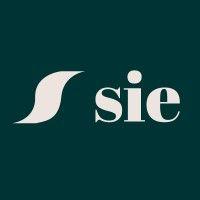 sie ventures logo image