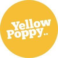 yellow poppy media ltd