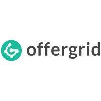 offergrid networks private limited