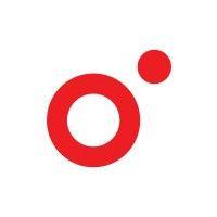 ooredoo group regulatory