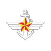 ministry of national defense, republic of korea logo image