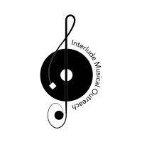 interlude musical outreach logo image