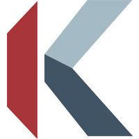 konik logo image