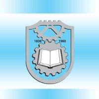 faculty of engineering, university of kragujevac logo image