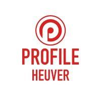 profile heuver