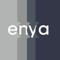 enya (enterprise network for young australians)