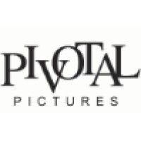 pivotal pictures logo image