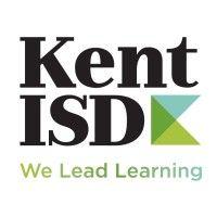 kent isd