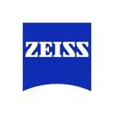 logo of Zeiss Group