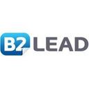 logo of B 2 Lead