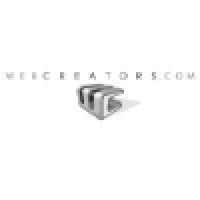 webcreators inc. logo image