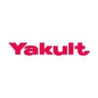 yakult australia pty. ltd. logo image