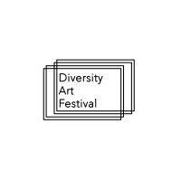 nyu diversity art festival