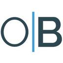 logo of Orthobanc Llc