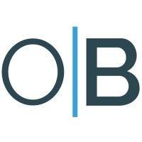 orthobanc, llc logo image