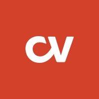 cvmaker logo image