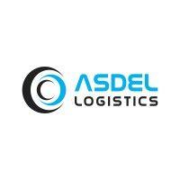 asdel logistics