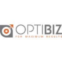 optibiz bvba