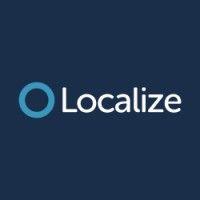 localize logo image