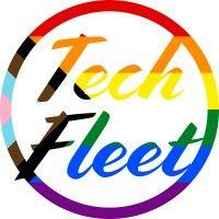 tech fleet