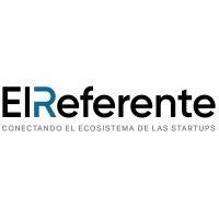 el referente logo image