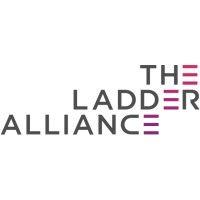 the ladder alliance logo image