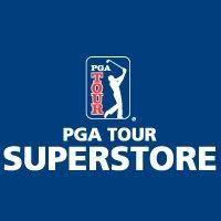 pga tour superstore