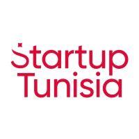 startup tunisia ✨